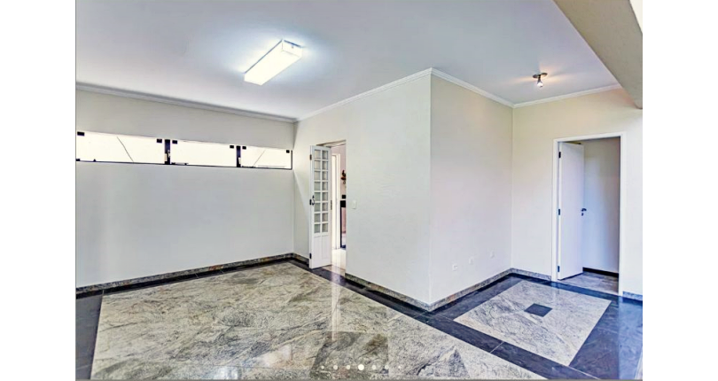 Casa à venda Rua Dardano, City América - Imóveis à Venda