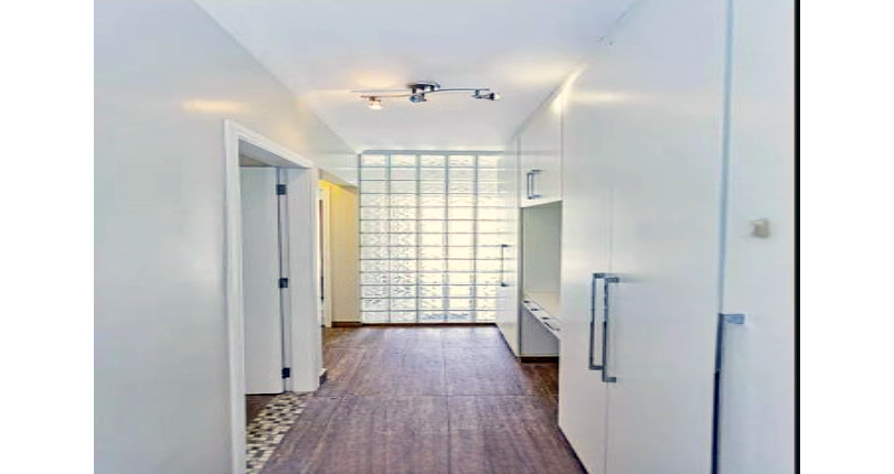 Casa à venda Rua Dardano, City América - Imóveis à Venda