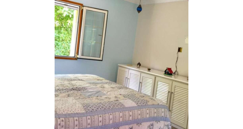 Casa à venda Rua Dardano, City América - Imóveis à Venda