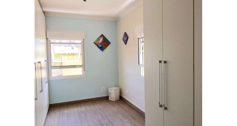 Casa à venda Rua Dardano, City América - Imóveis à Venda