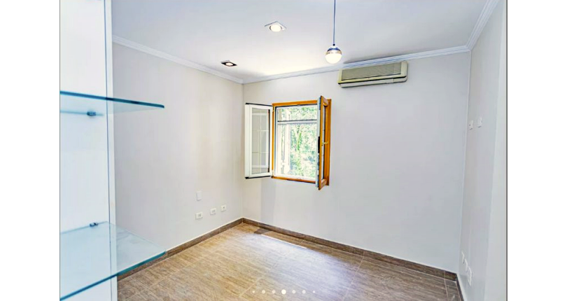 Casa à venda Rua Dardano, City América - Imóveis à Venda