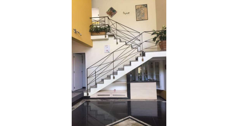 Casa à venda Rua Dardano, City América - Imóveis à Venda