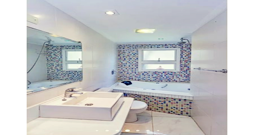 Casa à venda Rua Dardano, City América - Imóveis à Venda