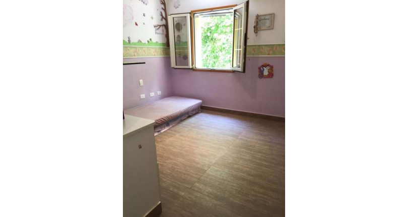 Casa à venda Rua Dardano, City América - Imóveis à Venda