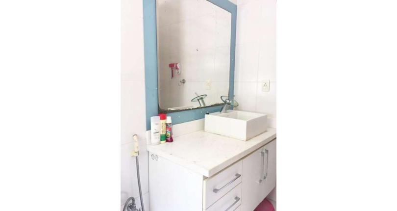 Casa à venda Rua Dardano, City América - Imóveis à Venda