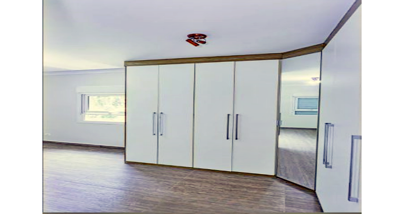 Casa à venda Rua Dardano, City América - Imóveis à Venda