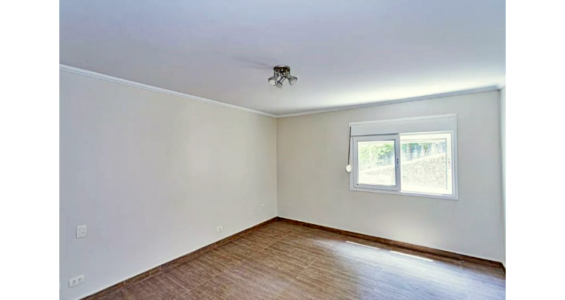 Casa à venda Rua Dardano, City América - Imóveis à Venda