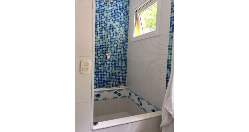 Casa à venda Rua Dardano, City América - Imóveis à Venda