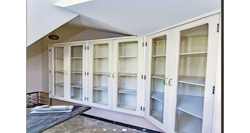 Casa à venda Rua Dardano, City América - Imóveis à Venda