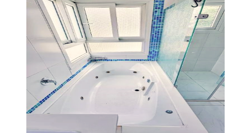 Casa à venda Rua Dardano, City América - Imóveis à Venda