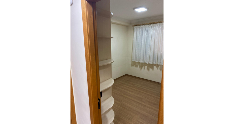 Apartamento à venda Rua Lúcia Caiaffa, 59, Vila Pereira Barreto - Imóveis à Venda