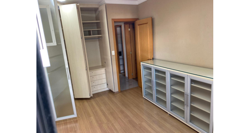 Apartamento à venda Rua Lúcia Caiaffa, 59, Vila Pereira Barreto - Imóveis à Venda