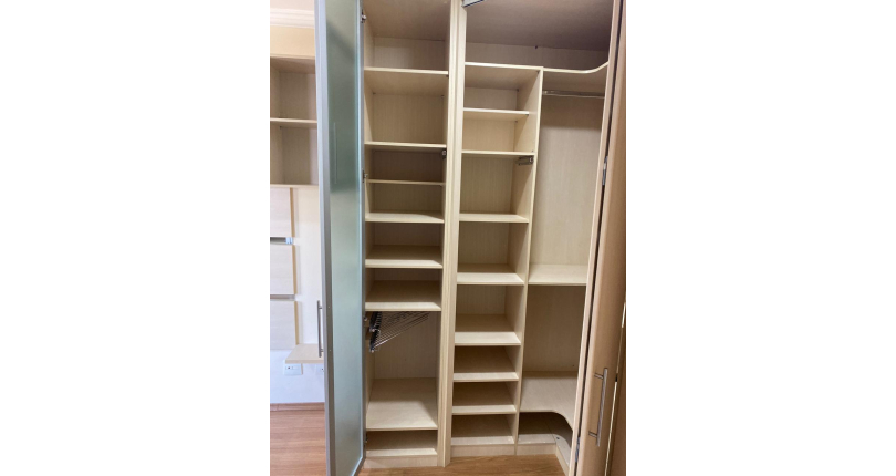 Apartamento à venda Rua Lúcia Caiaffa, 59, Vila Pereira Barreto - Imóveis à Venda