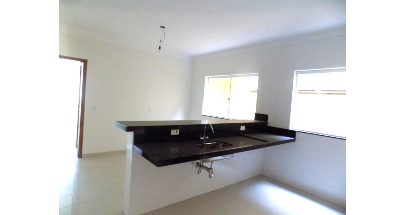 Sobrado à venda Rua José Benedito Mari, 71, Vila Palmeiras - Imóveis à Venda