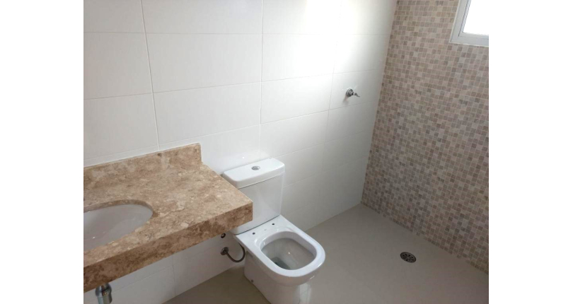 Sobrado à venda Rua José Benedito Mari, 71, Vila Palmeiras - Imóveis à Venda