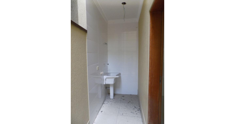 Sobrado à venda Rua José Benedito Mari, 71, Vila Palmeiras - Imóveis à Venda