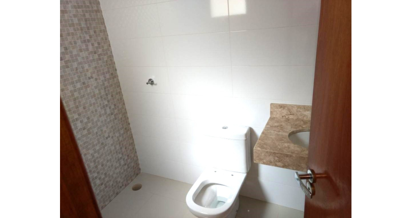 Sobrado à venda Rua José Benedito Mari, 71, Vila Palmeiras - Imóveis à Venda