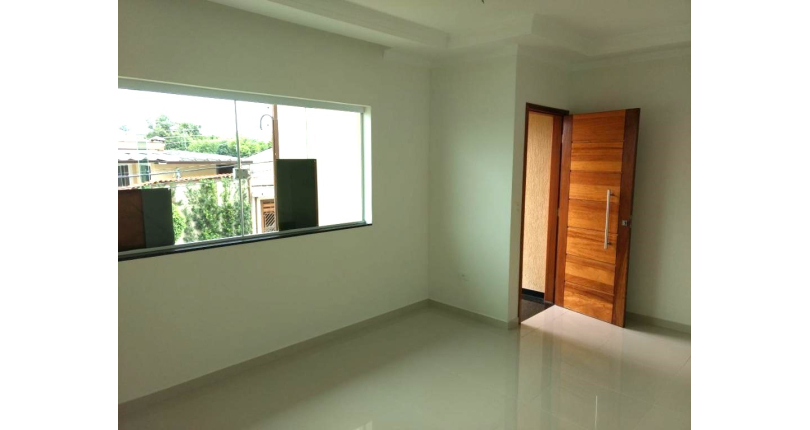 Sobrado à venda Rua José Benedito Mari, 71, Vila Palmeiras - Imóveis à Venda