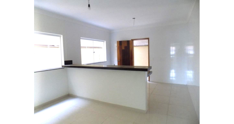 Sobrado à venda Rua José Benedito Mari, 71, Vila Palmeiras - Imóveis à Venda