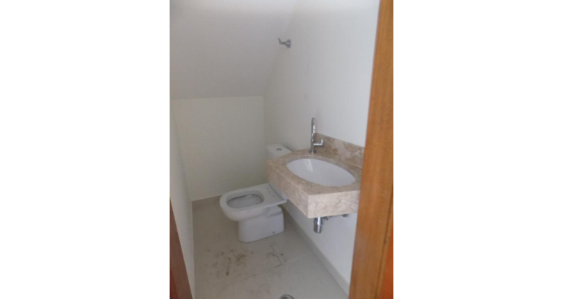 Sobrado à venda Rua José Benedito Mari, 71, Vila Palmeiras - Imóveis à Venda