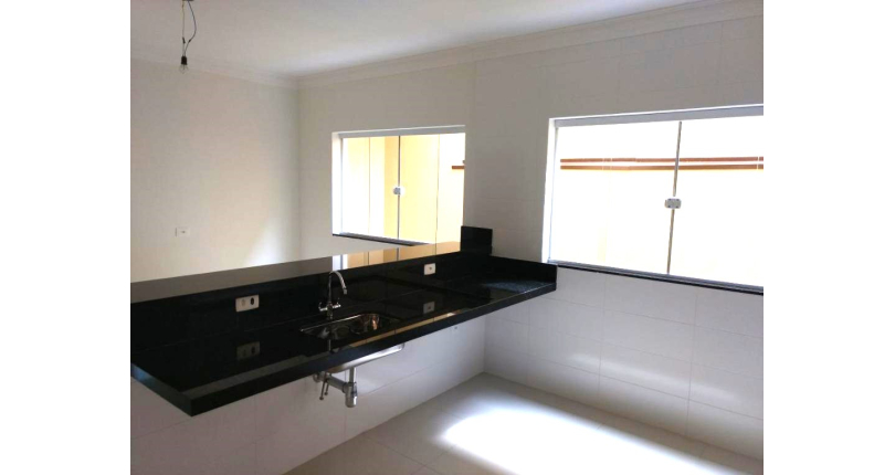 Sobrado à venda Rua José Benedito Mari, 71, Vila Palmeiras - Imóveis à Venda