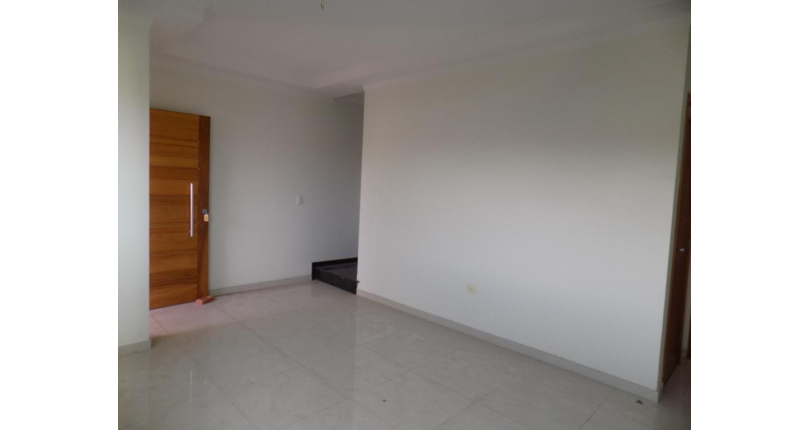 Sobrado à venda Rua José Benedito Mari, 71, Vila Palmeiras - Imóveis à Venda