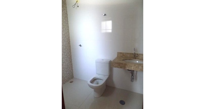 Sobrado à venda Rua José Benedito Mari, 71, Vila Palmeiras - Imóveis à Venda