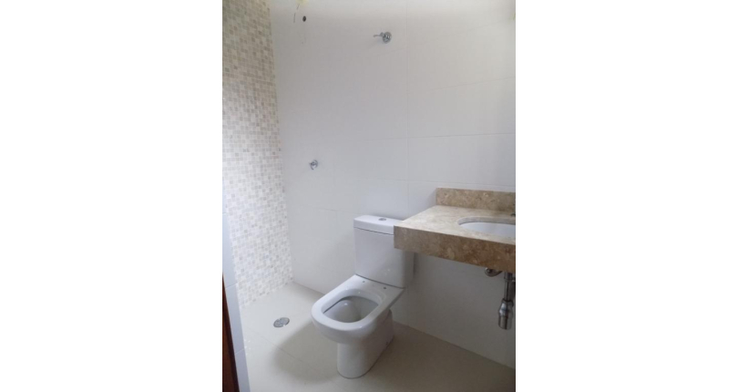 Sobrado à venda Rua José Benedito Mari, 71, Vila Palmeiras - Imóveis à Venda