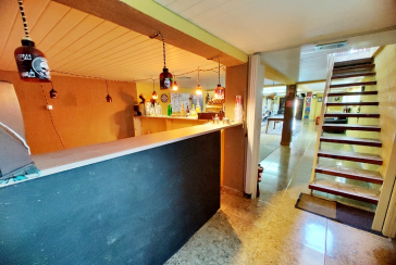 Sobrado à venda no Jardim Felicidade na Rua Manuel Furtado 