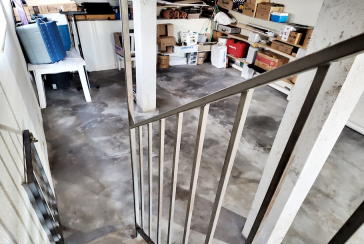 Sobrado à venda no Jardim Felicidade na Rua Manuel Furtado 