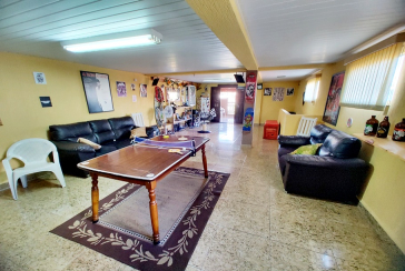 Sobrado à venda no Jardim Felicidade na Rua Manuel Furtado 