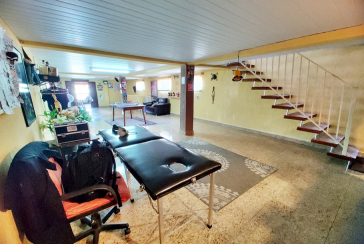 Sobrado à venda no Jardim Felicidade na Rua Manuel Furtado 