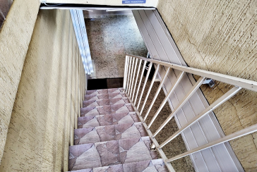 Sobrado à venda no Jardim Felicidade na Rua Manuel Furtado 