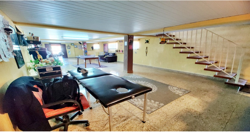 Sobrado à venda no Jardim Felicidade na Rua Manuel Furtado 