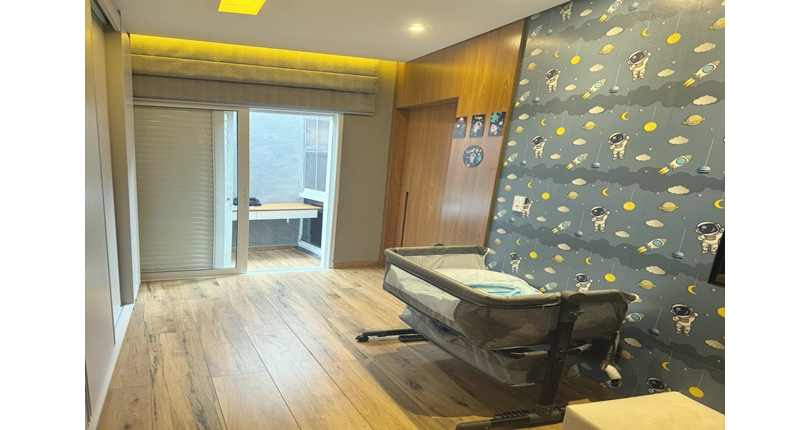 Sobrado à venda Rua Eusébio da Silva, Parque Maria Domitila - Imóveis à Venda