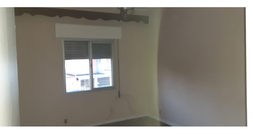 Sobrado à venda Rua Doutor Odon Carlos de Figueiredo Ferraz, Parque São Domingos - Imóveis à Venda