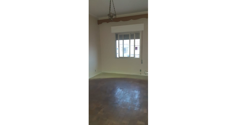 Sobrado à venda Rua Doutor Odon Carlos de Figueiredo Ferraz, Parque São Domingos - Imóveis à Venda