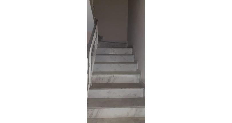 Sobrado à venda Rua Doutor Odon Carlos de Figueiredo Ferraz, Parque São Domingos - Imóveis à Venda