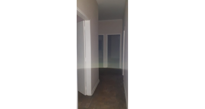 Sobrado à venda Rua Doutor Odon Carlos de Figueiredo Ferraz, Parque São Domingos - Imóveis à Venda