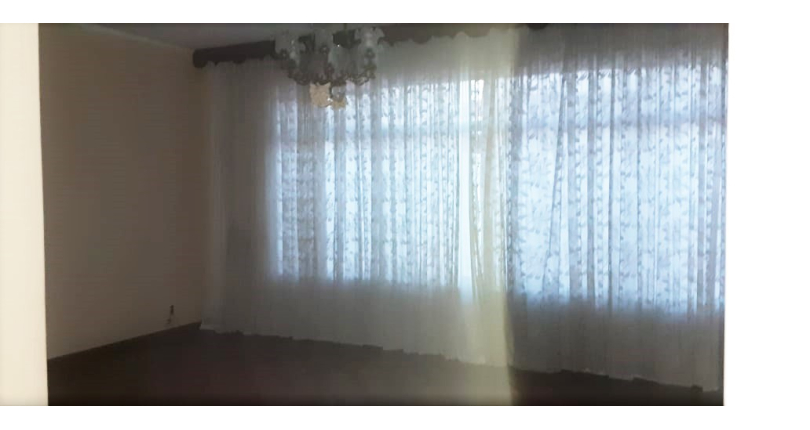 Sobrado à venda Rua Doutor Odon Carlos de Figueiredo Ferraz, Parque São Domingos - Imóveis à Venda