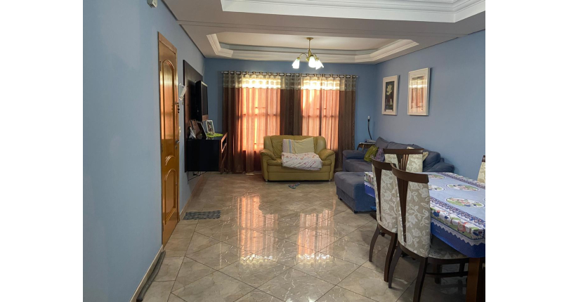 Sobrado à venda Rua Major Emiliano da Fonseca, Vila Pereira Barreto - Imóveis à Venda