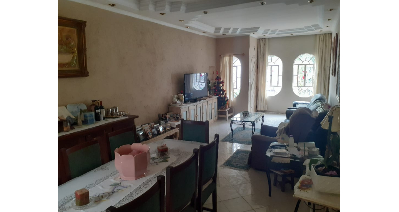 Casa à venda Rua Doutor Odon Carlos de Figueiredo Ferraz, Parque São Domingos - Imóveis à Venda