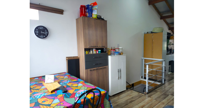 Sobrado à venda Rua Itamogi, 112, Vila Boaçava - Imóveis à Venda