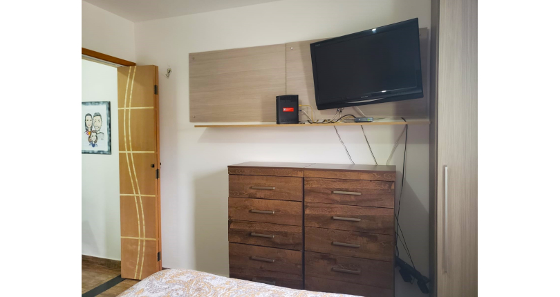 Sobrado à venda Rua Itamogi, 112, Vila Boaçava - Imóveis à Venda