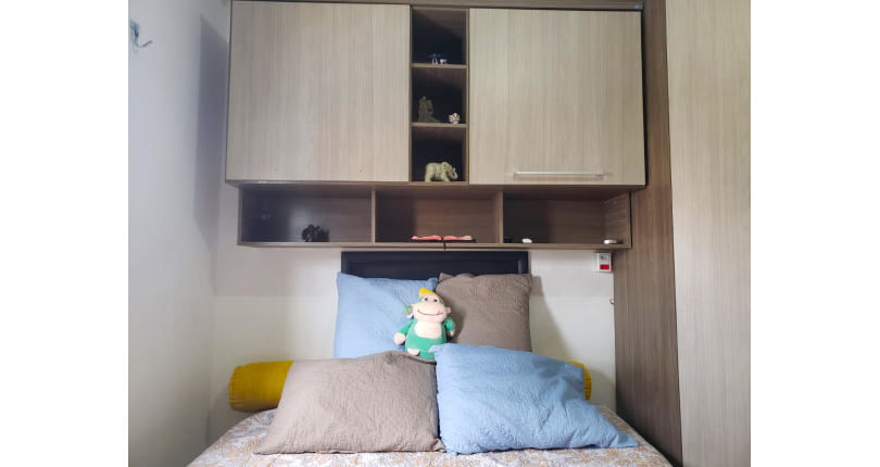 Sobrado à venda Rua Itamogi, 112, Vila Boaçava - Imóveis à Venda