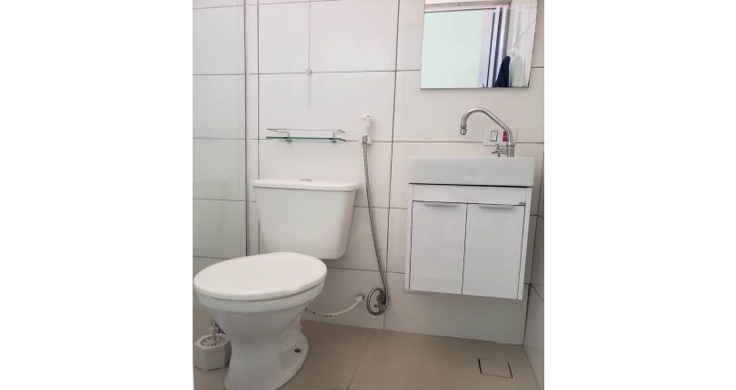 Sobrado à venda Rua Itamogi, 112, Vila Boaçava - Imóveis à Venda