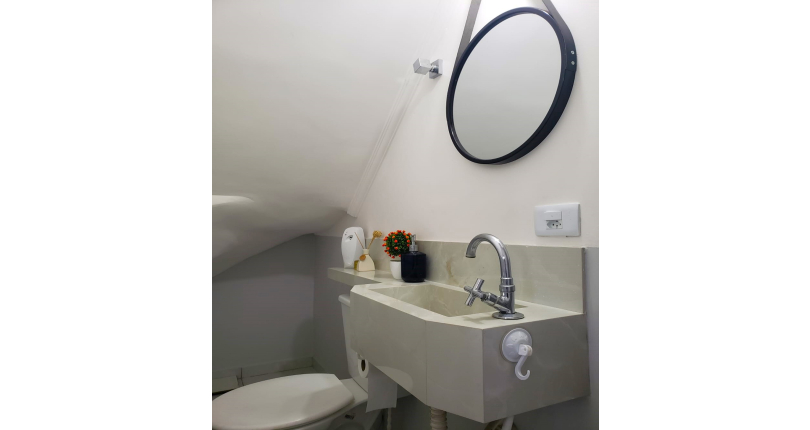 Sobrado à venda Rua Itamogi, 112, Vila Boaçava - Imóveis à Venda