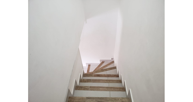 Sobrado à venda Rua Itamogi, 112, Vila Boaçava - Imóveis à Venda