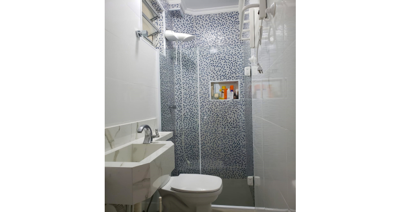 Sobrado à venda Rua Itamogi, 112, Vila Boaçava - Imóveis à Venda