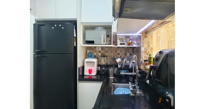 Sobrado à venda Rua Itamogi, 112, Vila Boaçava - Imóveis à Venda